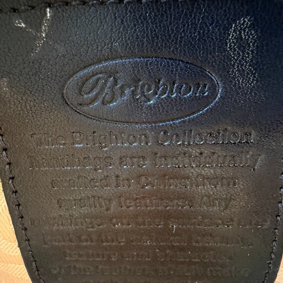 Brighton Purse - Picture 5 of 13